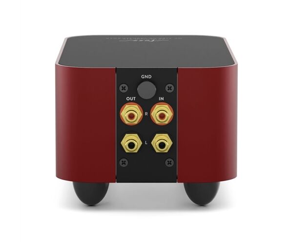 FEZZ Audio Argentum X10 EVO