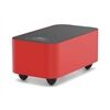 FEZZ Audio Argentum X10 EVO