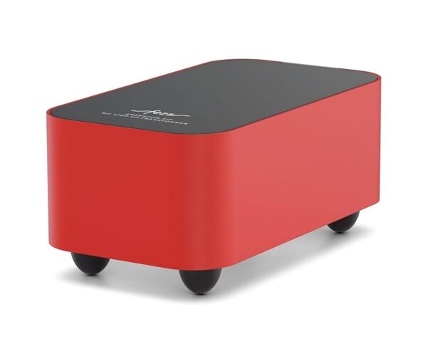 FEZZ Audio Argentum X10 EVO
