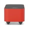 FEZZ Audio Argentum X10 EVO