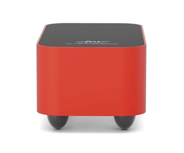 FEZZ Audio Argentum X10 EVO
