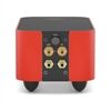 FEZZ Audio Argentum X10 EVO