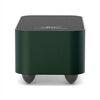 FEZZ Audio Argentum X10 EVO