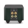 FEZZ Audio Argentum X10 EVO