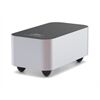 FEZZ Audio Argentum X10 EVO