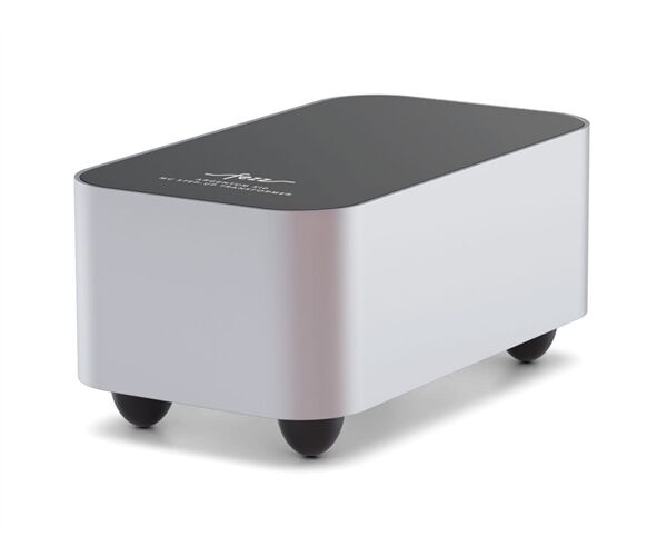 FEZZ Audio Argentum X10 EVO