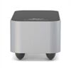 FEZZ Audio Argentum X20 EVO