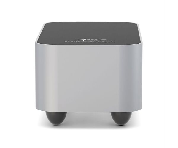 FEZZ Audio Argentum X10 EVO