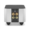 FEZZ Audio Argentum X10 EVO