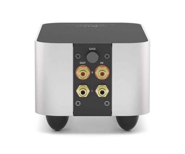 FEZZ Audio Argentum X10 EVO