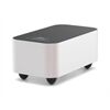 FEZZ Audio Argentum X20 EVO