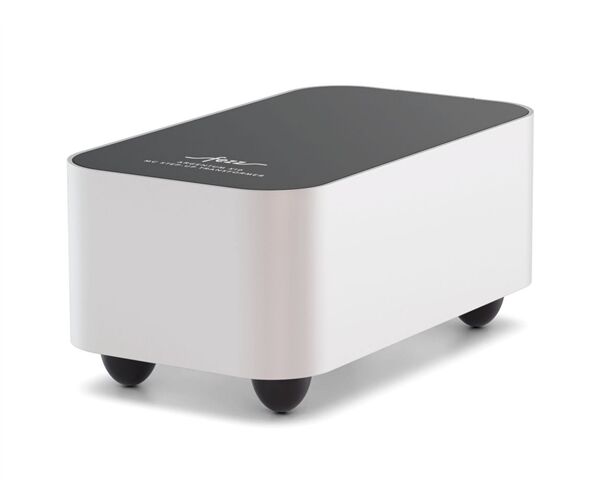FEZZ Audio Argentum X20 EVO