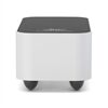 FEZZ Audio Argentum X20 EVO