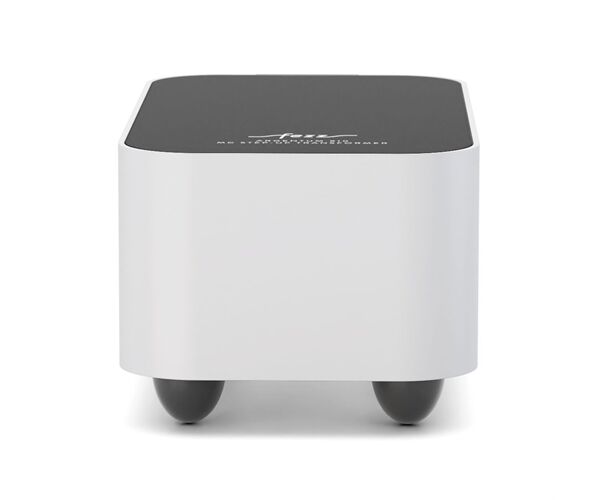 FEZZ Audio Argentum X20 EVO