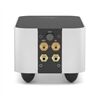 FEZZ Audio Argentum X20 EVO
