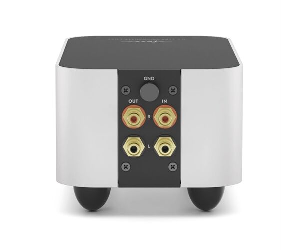 FEZZ Audio Argentum X20 EVO