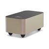 FEZZ Audio Argentum X10 EVO