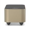 FEZZ Audio Argentum X10 EVO