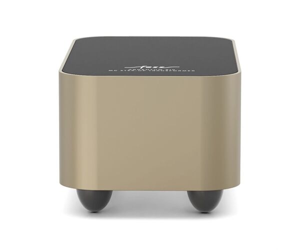 FEZZ Audio Argentum X10 EVO
