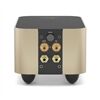FEZZ Audio Argentum X10 EVO