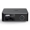WiiM Ultra -Auspackware-