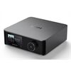 WiiM Ultra -Auspackware-