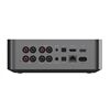 WiiM Ultra -Auspackware-