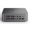 WiiM Ultra -Auspackware-