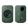 KEF LSX II LT (Set) -Auspackware-