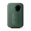 KEF LSX II LT (Set) -Auspackware-