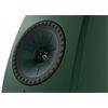KEF LSX II LT (Set) -Auspackware-