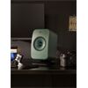 KEF LSX II LT (Set) -Auspackware-