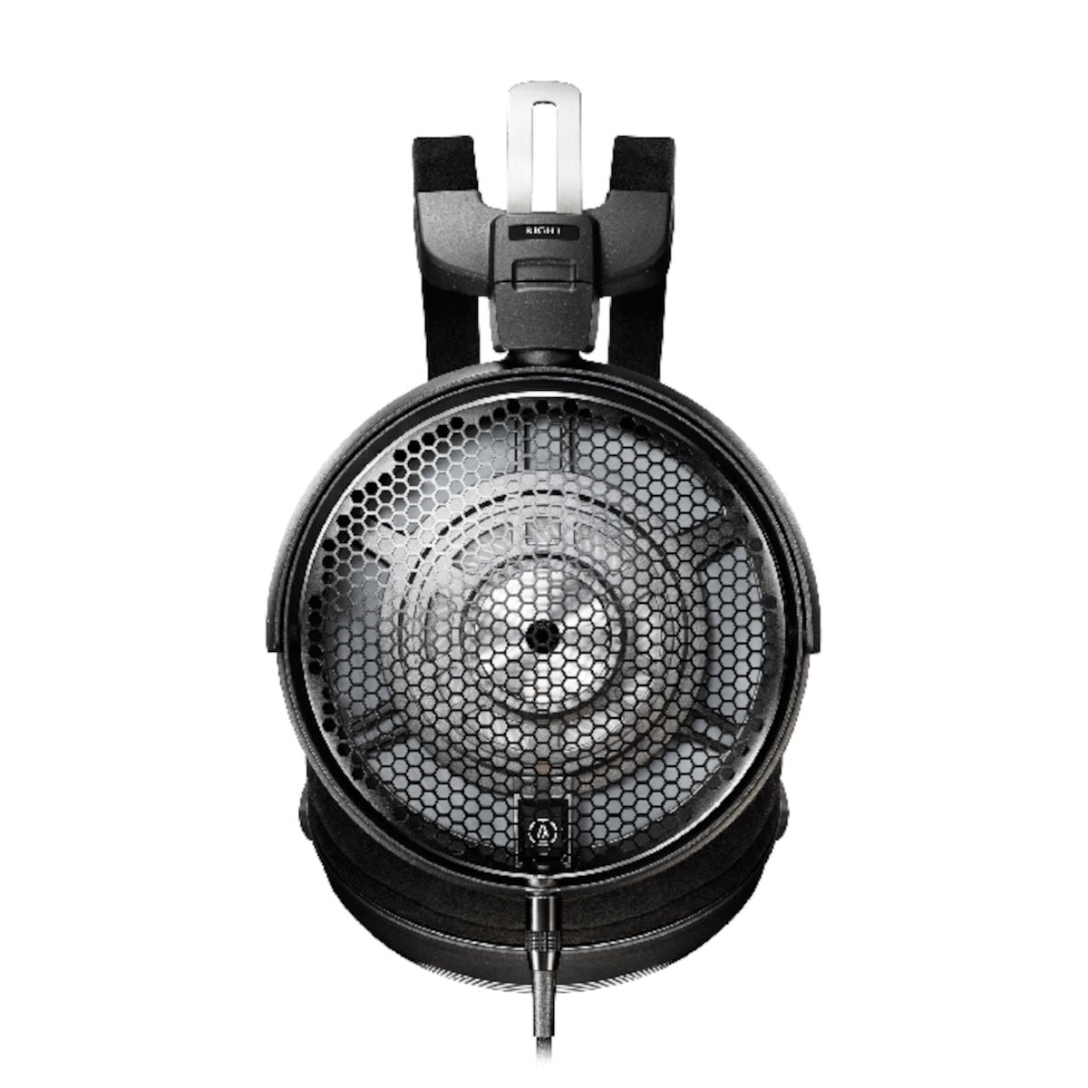 ATH-ADX5000 -Auspackware- - Hifi-Schluderbacher