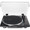Audio Technica AT-LP70XBT