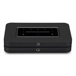 Bluesound NODE N132 -Auspackware-