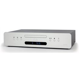 Atoll CD 100 Evolution