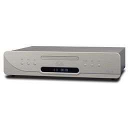 Atoll CD 200 Evolution