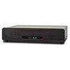 Atoll CD 200 Evolution