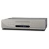 Atoll CD 200 Evolution