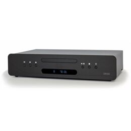 Atoll DR 100 Evolution