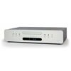 Atoll DR 100 Evolution