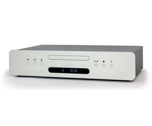 Atoll DR 100 Evolution