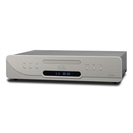 Atoll DR 200 Evolution