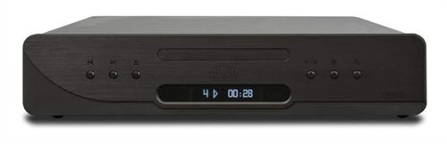 Atoll DR 200 Evolution