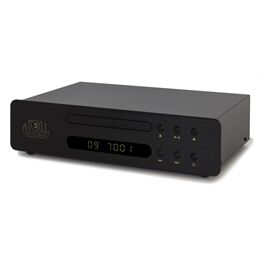 Atoll MD 100 Evolution