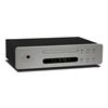 Atoll MD 100 Evolution