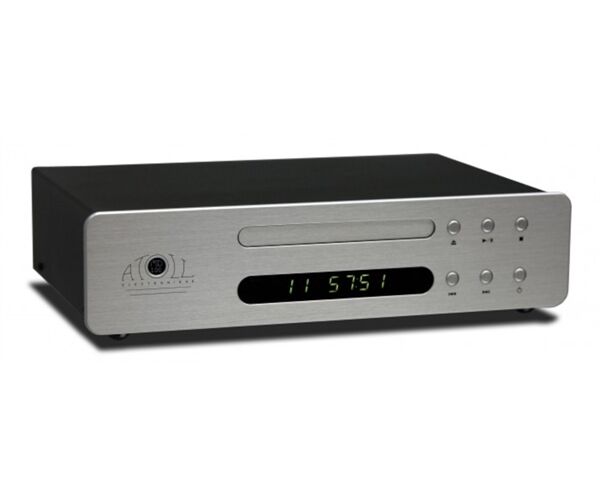 Atoll MD 100 Evolution