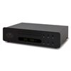 Atoll MD 100 Evolution