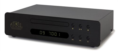 Atoll MD 100 Evolution