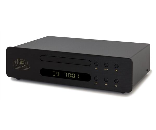 Atoll MD 100 Evolution